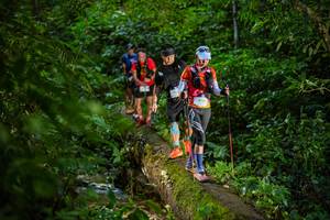 BIB: 
                            <button type="button" onclick="openModal(18923172)" class="btn btn-primary btn-sm float-right btn-popup" data-toggle="modal" data-target=".modal-high-quality">
                        <i class="fas fa-shopping-cart"></i> Add to Cart
                    </button>
                                            <button type="button" onclick="isThisMe(18923172, true)" class="btn btn-success btn-sm float-right btn-popup btn-isme hidden" data-toggle="tooltip" data-placement="bottom" title="นี่คือรูปของคุณใช่ไหม คลิกที่นี่เพื่อเอาเข้าอัลบั้ม">
                        <i class="fas fa-plus"></i> Add to album
                    </button>
                    <button type="button" onclick="isThisMe(18923172, false)" class="btn btn-warning btn-sm float-right btn-popup btn-isnotme hidden">
                        <i class="fas fa-ban"></i> Remove from album
                    </button>